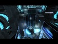 Spider Man Edge Of Time Walkthrough Chapter 2 Things Fall Apart