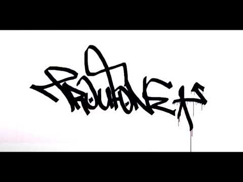 Troufone - Δαιμονικό