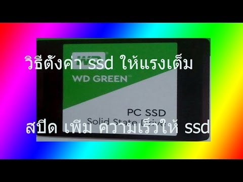 การแข่งขันเป็นสมาชิกที่มีขนาดเล็กที่สุดออนไลน์ วิธีการปลุกระดมคำผู้หญิง