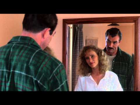 Невиновный - Трейлер