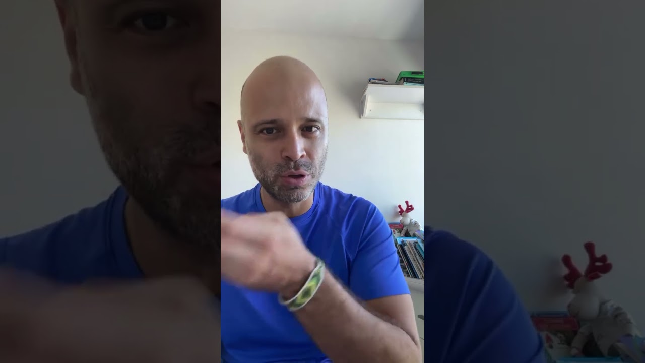 İbrahim Kemal Colay-19