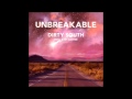 Dirty South Ft Sam Martin (Radio Edit) 