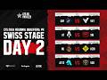 CFS 2026 REGIONAL QUALIFIERS PH [DAY 2] - CBF vs VGT, AT vs SW, MJ vs HZM, ATTS vs VSR