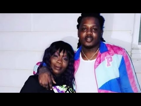 (MDO)PODCAST: EPISODE 14/MOMMA 🦆 DUCK VS.JARO CITY 🌆 LIL MICKEY!!!!!!!!!!!(MUST SEE)!!!!!!!!!