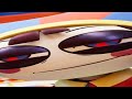TADC Episode 7 But It Has A Lie Detector