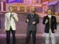 The Statler Brothers - Never Ending Song of Love