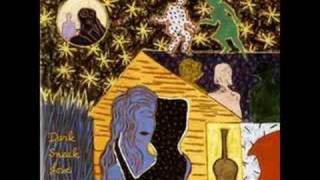 Tom Tom Club - Who Wants an Ugly Girl?