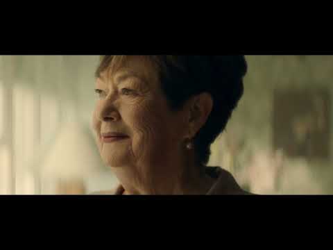 What is advance care planning? | Advance Care Planning Australia