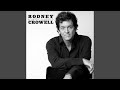 Earthbound - Rodney Crowell - Topic Earthbound