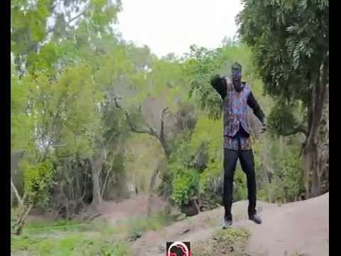 CLIP OFFICIEL MAIGA MAKAMBO/MARIETOU