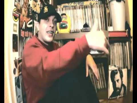 Told a májkot 2012 / Funktasztikus