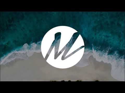 DJ NOIZ - THROW IT BACK ft. VILI LANGI & RAGGADAT CRIS