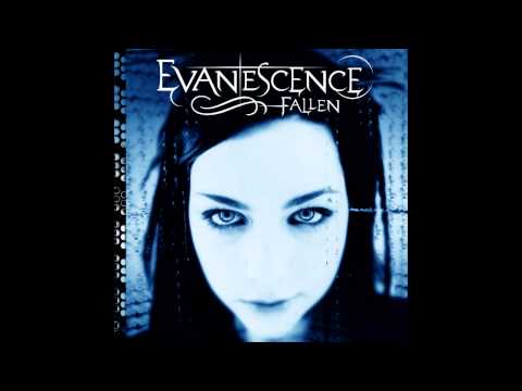 Evanescence - My Immortal