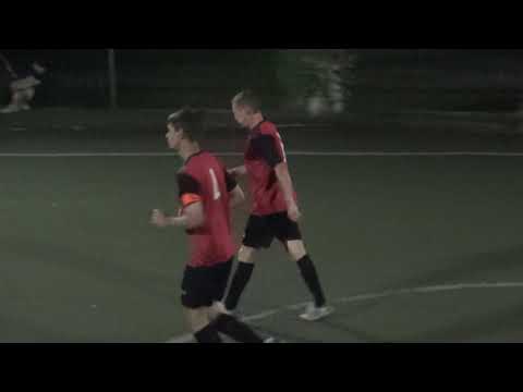 2 КХ 5 Stars - Auto-Motors