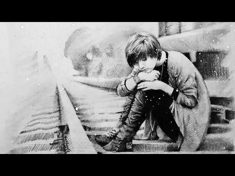 Shirfine - Illusionary Daytime