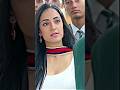 Mere Rashke Qamar Song With Lyrics Baadshaho Ajay Devgn Ileana Nusrat Rahat Fateh Ali Khan