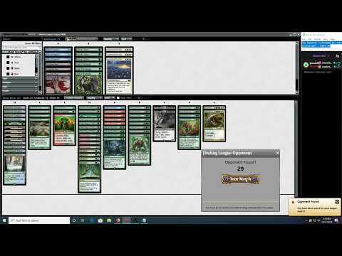 Modern: Neobrand Hype - 826/365