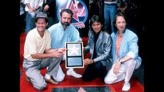 The Monkees E! Hollywood True Story (1999)