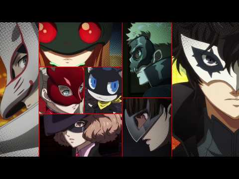Trailer thumbnail