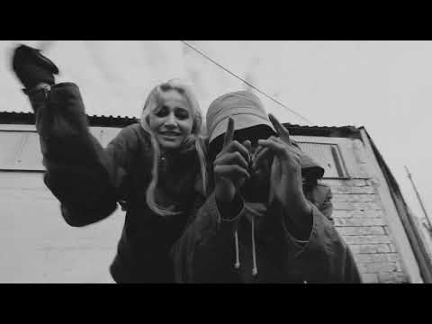 SILVANA IMAM Hela Vägen Upp feat. Jaqe (Official Video)