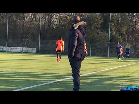 CTO’70 - Altius 17-11-2018