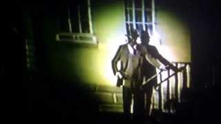 Rex Harrison live 1957 and 1981 &quot;I&#39;ve Grown Accustomed to Her Face&quot;, &quot;My Fair Lady&quot;