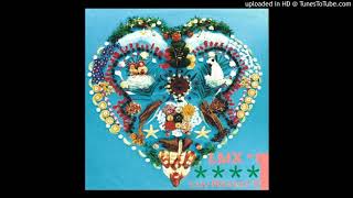 Luv Master X - Sentimental Dub