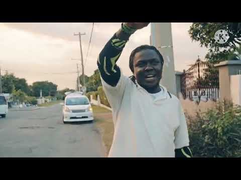 Mavado/jahzi lee/popcaan 3biggg songs