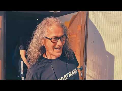 NAVIGATORI Sex, RnR i alkohol