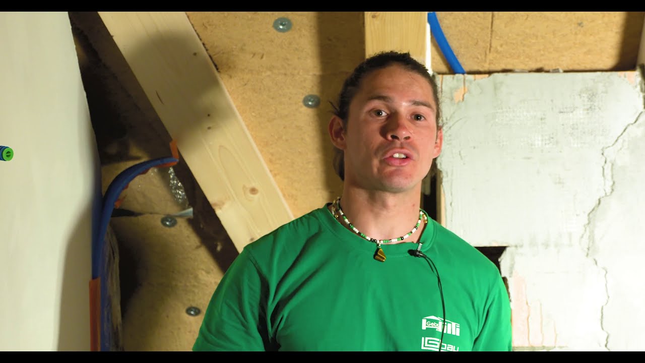 Story Baupraktiker BA