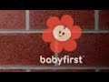 Bob The Builder Ready Steady Build Ending Credits But It S On BabyFirst