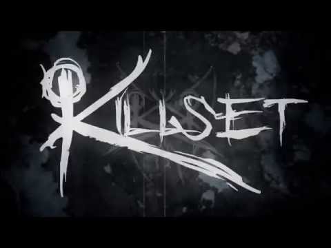 KillSET-This Moment Lyric Vid