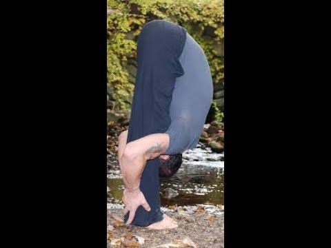 11/12/2020 Vinyasa Yoga all levels with Jason Zagaro  recorded from Zoom edited for Youtube).