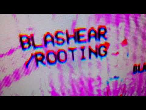 EPISODE 1 :: BLASHEAR - ROOTING :: 3/12/21
