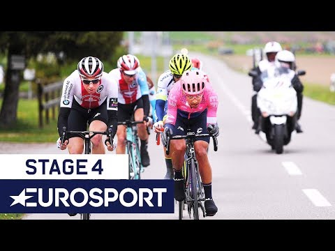 YouTube thumbnail for video