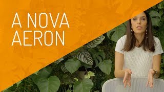 5 tendências para pequenas empresas a serem observadas em 2020