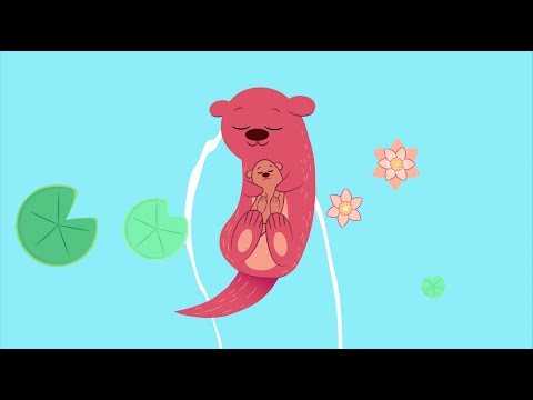 christina perri - tonight you belong to me