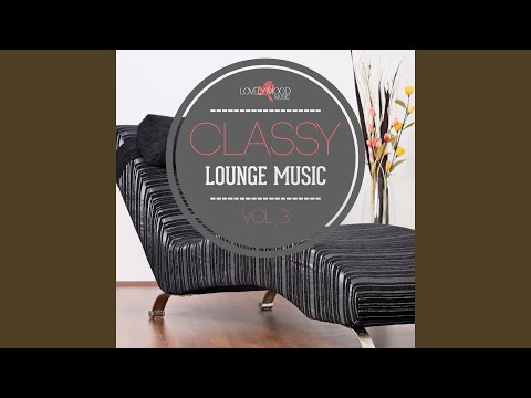 Do You See Me Too (feat. Lottie Mathews) (Louis Bit Remix)