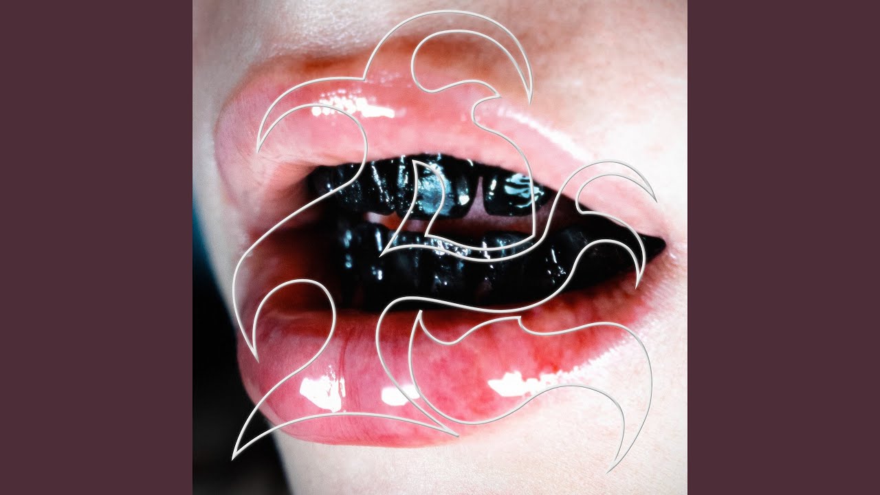 Asthma prezentuje zupełnie nowy singiel „HAREM”