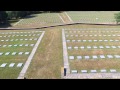 Futa Pass Italy In 4K Ultra HD