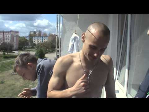 Sonse Wymf - Perspektywa (ONESHOT)