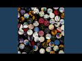 Sing (Floating Points Remix) - Four Tet - Topic Sing (Floating Points Remix)