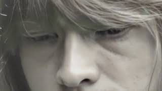 @bootsybero BRIAN JONES - Cry To Me - The Rolling Stones