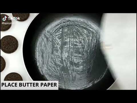 PASTRY 🎂🎂🍰🍰🍰🎂🎂