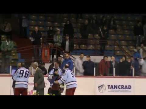 DUNAREA GALATI CAMPIOANA IN 2015 FAZE