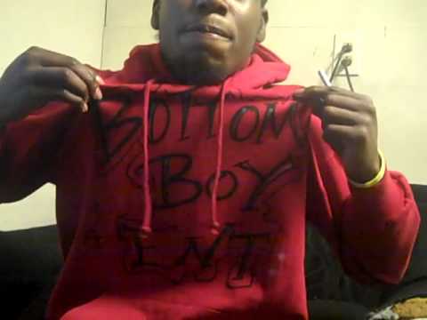 Bottom Boy Ent Get It Inn  video