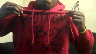 Bottom Boy Ent Get It Inn  video