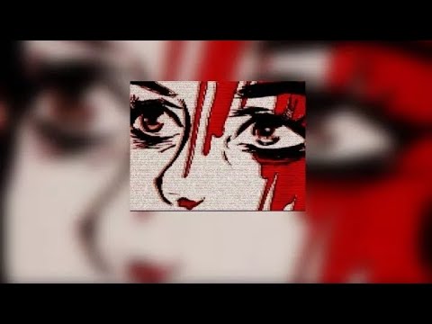 VALI$BEATS - COLLAPSE W/ CYREX (SLOWED+REVERBED)