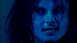 Cradle Of Filth - Her Ghost In The Fog [Live Eleven Burial Masses] 4K HDR Remastered