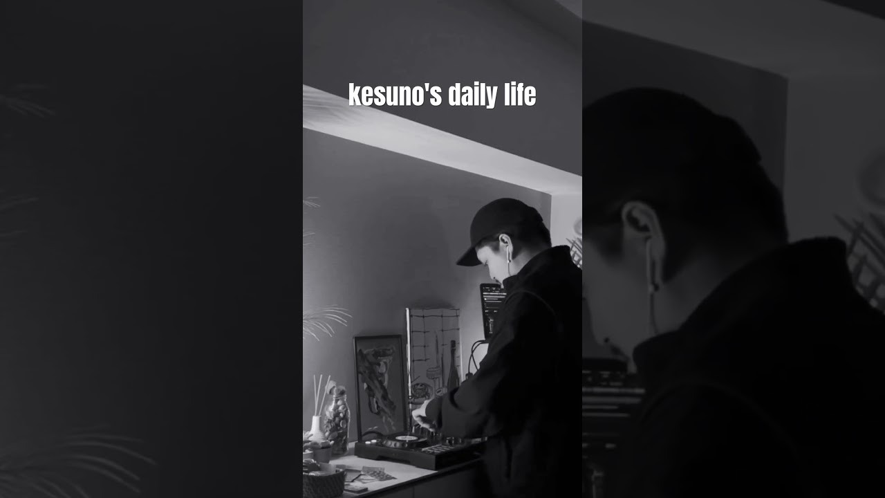 2026年2月21日。MISIAの名曲。